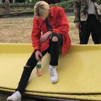 ogschlvch