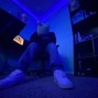 WokeVI - Weeks