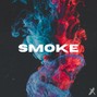 Nitro X - SMOKE