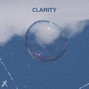 Nitro X - Clarity