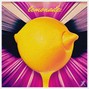 Nitro X - Lemonade