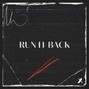 Nitro X - Run It Back