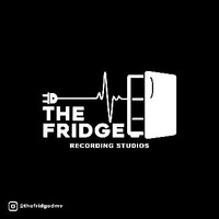 prodfridge