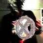ilyjora - KEN CARSON TYPE BEAT