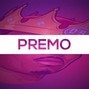 D Trackx - Premo
