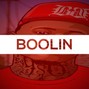 D Trackx - Boolin