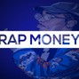 D Trackx - Rap Money