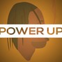 D Trackx - Power Up