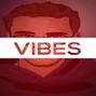 D Trackx - Vibes