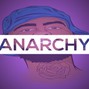 D Trackx - Anarchy