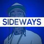 D Trackx - Sideways