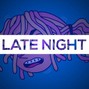 D Trackx - Late Night