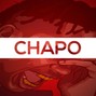 D Trackx - Chapo