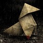 L3on - Heavy rain