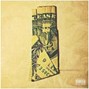 CeaseMusic  - 2 Am Swangin 