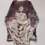 kashcot - DRAG @KASHCOT [tagged]