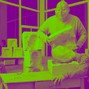 father1 - DKNB