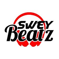 SweyBeatz