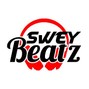 SweyBeatz - Shine