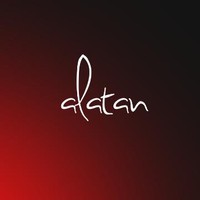 alatan