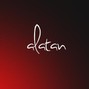 alatan - Hopeless