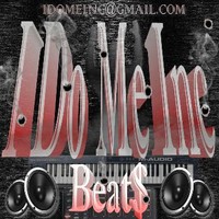 i do me inc
