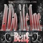i do me inc - need to know