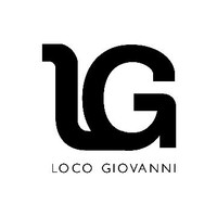 Loco Giovanni