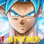 rotansme - Exciting Anime Type beat-"Im ready for it!" B minor 160bpm
