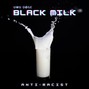 UWU DØGE - Black Milk