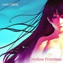 UWU DØGE - Hollow Promises