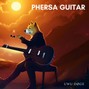 UWU DØGE - Phersa Guitar