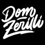Dom Zerilli - Beat 15