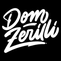 Dom Zerilli