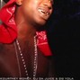 Fronto - Old Gucci 