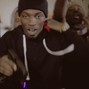 Fronto - Escalade