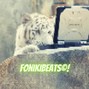 fonikkki - Jersey drill badmanril x kerchak x nle chopa TYPE BEAT by Fonikibeats