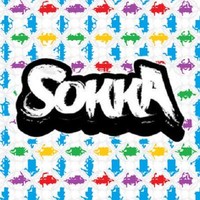 Sokka