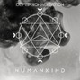 Numankind - "Depersonalization" | Hard / Hype / Freddie Gibbs Type Beat