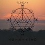 Numankind - "Sunday" | Chill / Happy / Mac Miller Type Beat