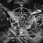 Numankind - "Vendetta" | Hard / Aggressive / Kevin Gates Type Beat