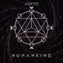 Numankind - "Abyss" | Dark / Trippy / Ghostemane Type Beat