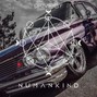 Numankind - "Drive-By" | Smooth / Cool / Ice Cube Type Beat