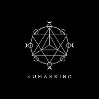 Numankind