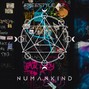 Numankind - "FREESTYLE #2" | Cool / Smooth / Freestyle Type Beat