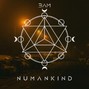 Numankind - "3am" | Dark / Mysterious / Ghostemane Type Beat