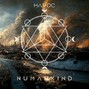 Numankind - "Havoc" | Aggressive / Hard / Young Buck Type