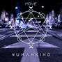 Numankind - "Move" | Bouncy / Cool / DaBaby Type Beat