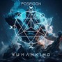 Numankind - "Poseidon" | Mysterious / Bouncy / Young Thug Type Beat