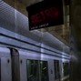 @prodbydev0id - Metro